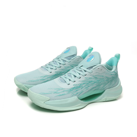 BURCOME Phoenix Dance 2.0 Low top Basketball Shoes Unisex