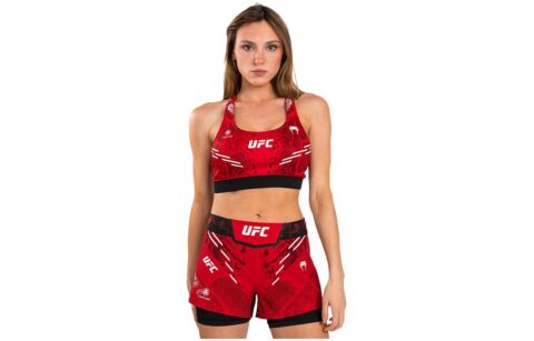 VENUM x UFC Sports Underwear Women’s