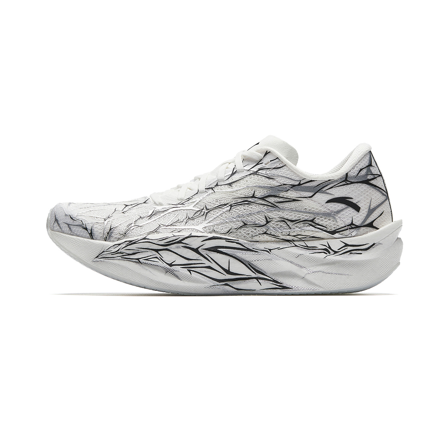 Anta C202 6.0 Cushioning Slip Resistant Abrasion Resistant Low top