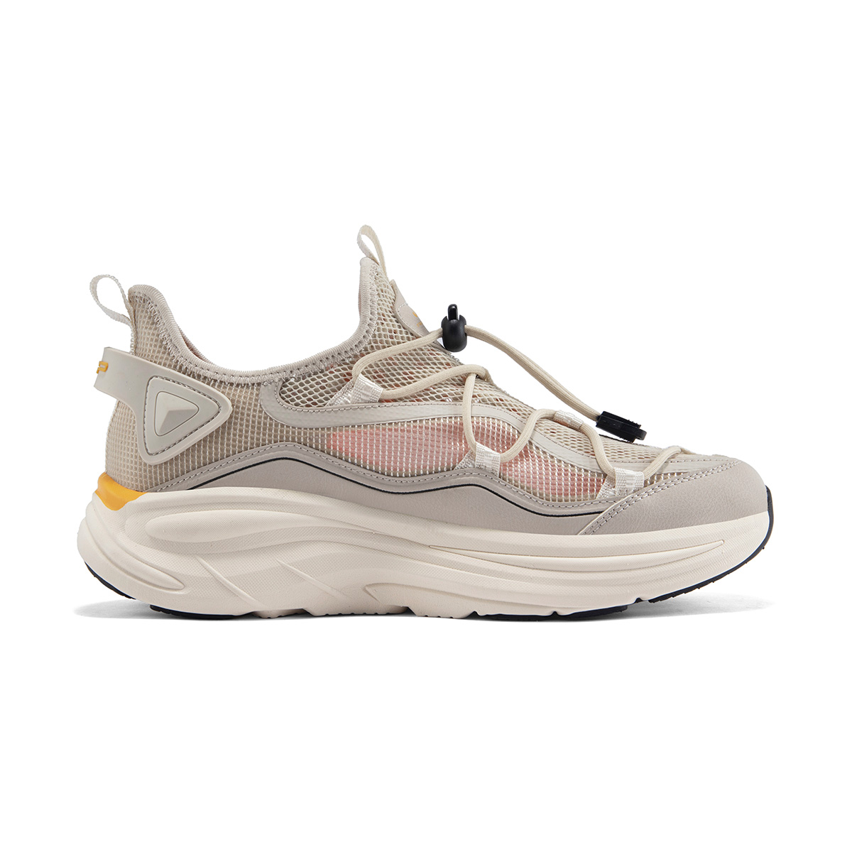 Jeep Fashion Sports Collection Low top Hiking Shoes Men’s