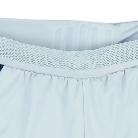 Adidas Manchester United 2024 25 Authentic Away Shorts Soccer Bottom Unisex