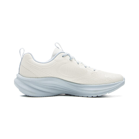 Li Ning Light Breeze V2 Cushioning Slip Resistant Abrasion Resistant Breathable Lightweight Rebound