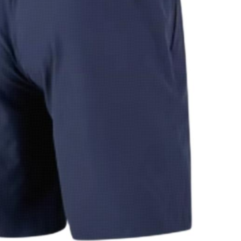 Skechers Casual Shorts Men’s Marine Blue