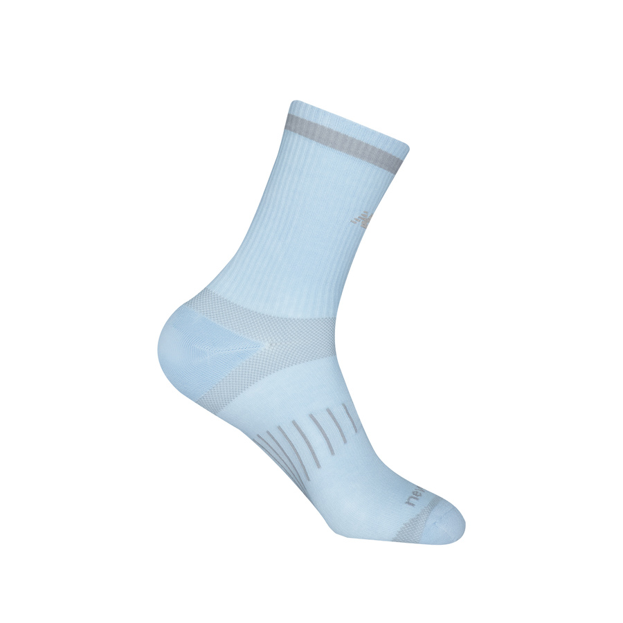 New Balance Running Socks Unisex