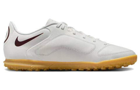 Nike Tiempo Legend 9 Sail Dark Beetroot