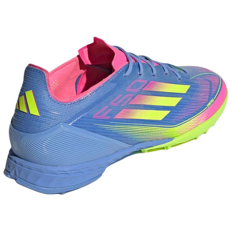 Adizero F50 Adidas Pro Tf ‘Celestial Victory Pack’
