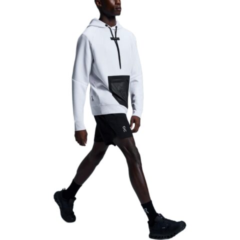On Core Sports Shorts Men’s Black