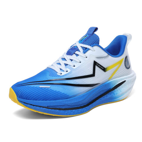 GAISIDULANTE Cushioning Abrasion Resistant Slip Resistant Cushioning Abrasion Resistant Slip Resistant Low top