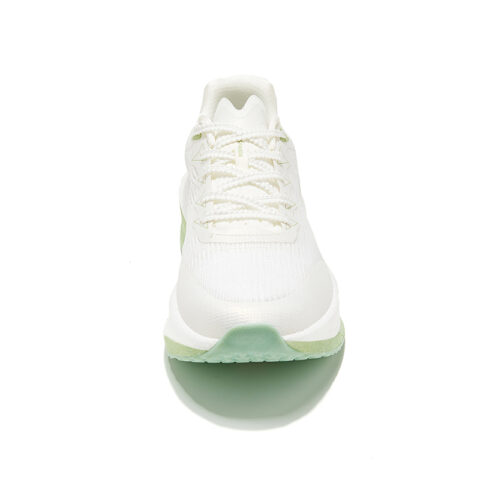 PES PANDA Cushioning Lightweight Slip Resistant Cushioning Lightweight Slip Resistant Low top