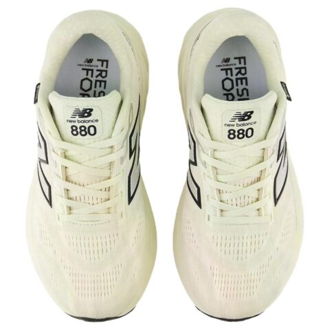 880v15 Wmns Fresh Foam X New Balance GORE-TEX ‘Permafrost’ Women’s