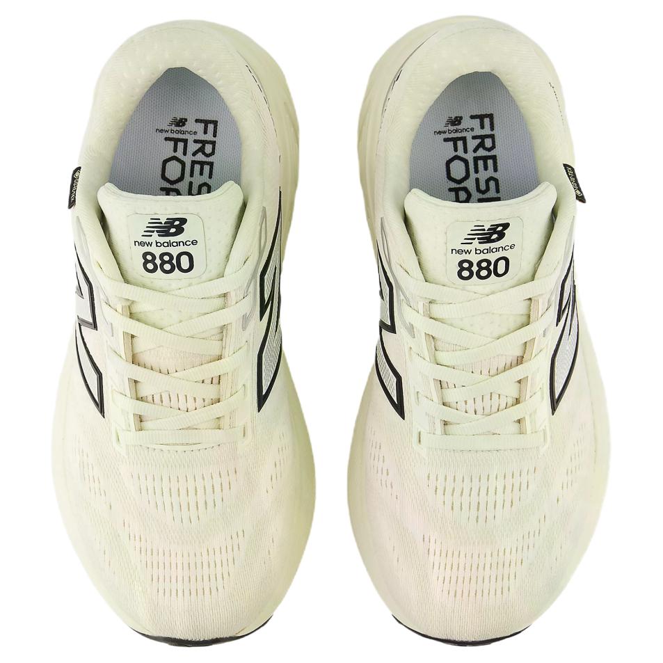 880v15 Wmns Fresh Foam X New Balance GORE-TEX ‘Permafrost’ Women’s