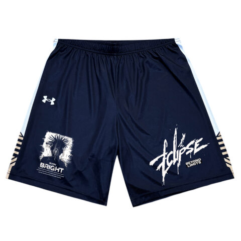 Under Armour Sports Shorts Unisex