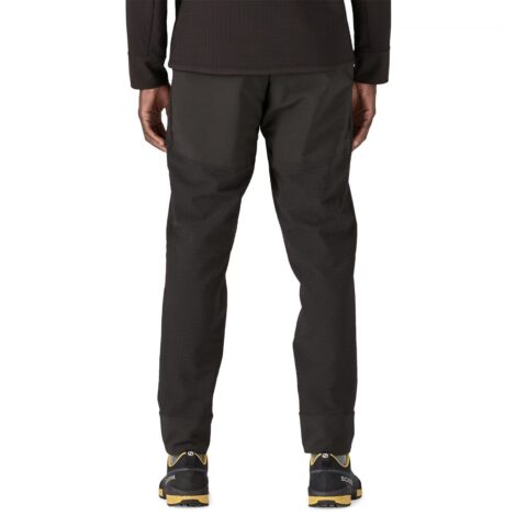 Patagonia R2 Fleece Pants Men’s