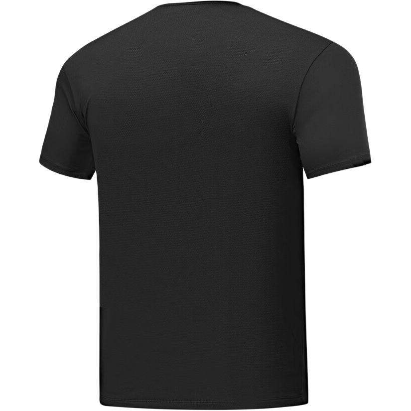 Skechers Comfortable Sports Collection Quick Dry T Shirts Men’s