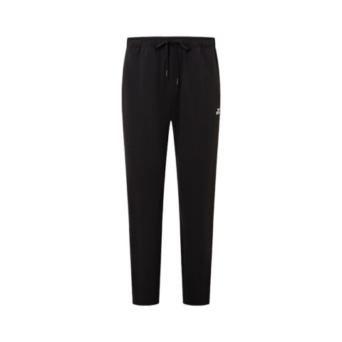 YONEX Training Series Sports Pants Men’s
