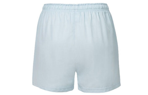 Kawasaki Sports Shorts Women’s Moderate Woven Shorts