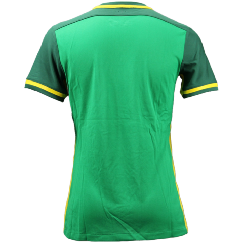 Nike Dri Fit Soccer Jersey Men’s