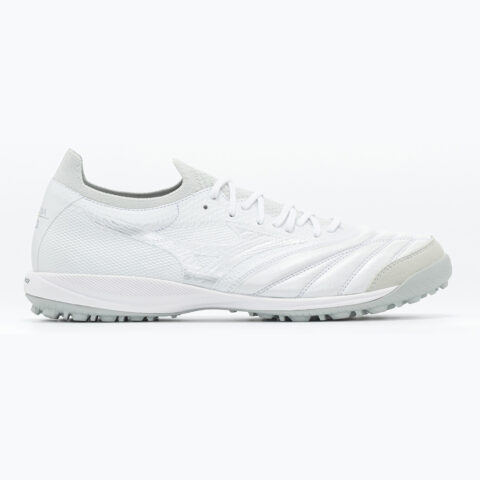 Mizuno SALA Artificial Turf Soccer Shoes Men’s