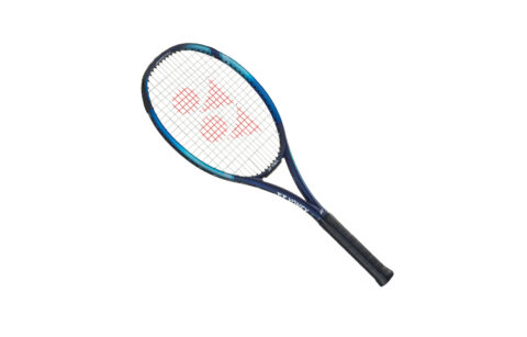 YONEX EZONE Collection Tennis Rackets