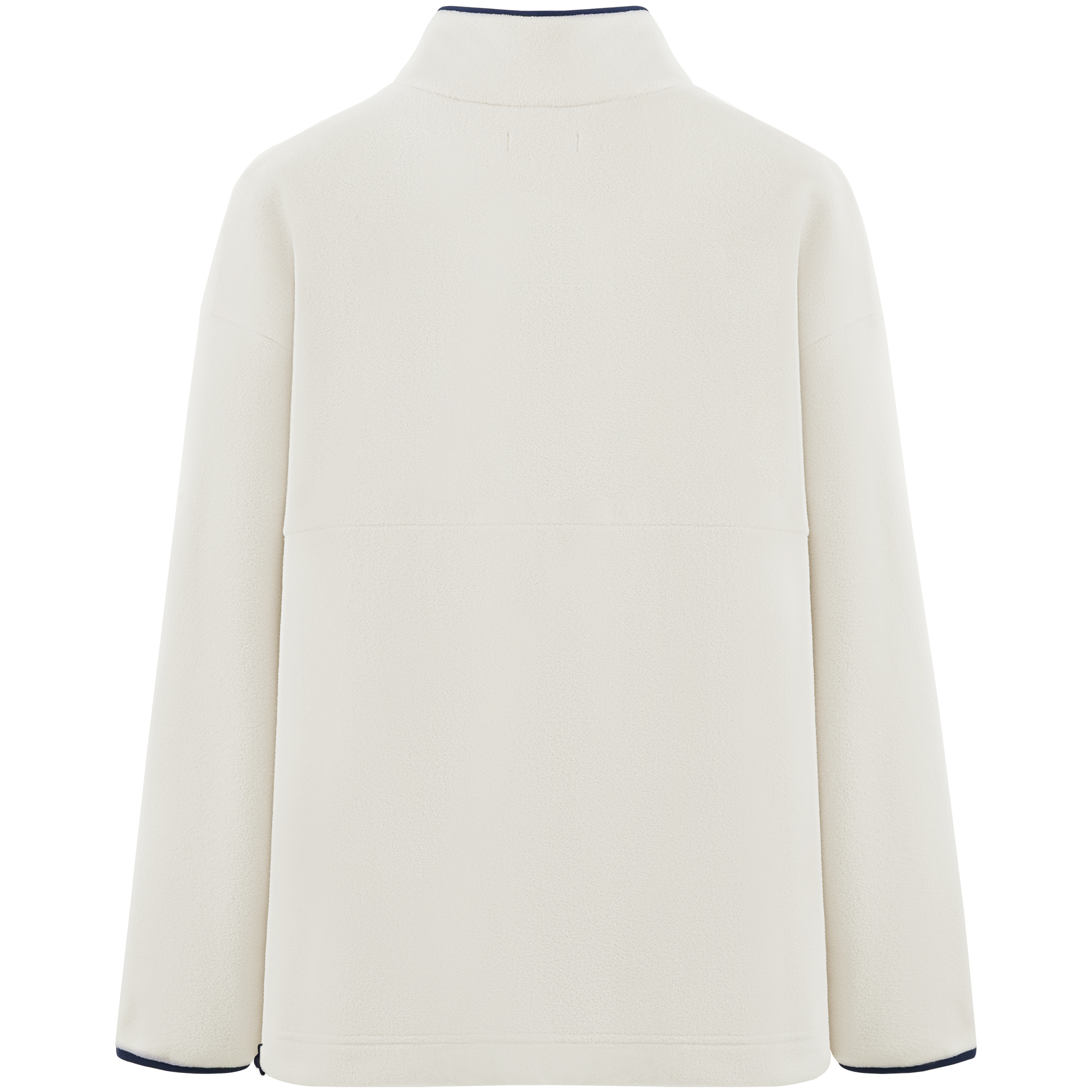 CAMEL Urban Function Series Fleece Clothing Unisex