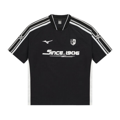 Mizuno Soccer Jerseys Unisex Moderate