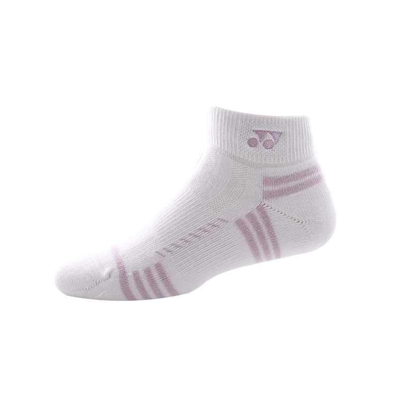 YONEX Ankle Socks Women's 1 Pack/2 Pack/3 Pack //
