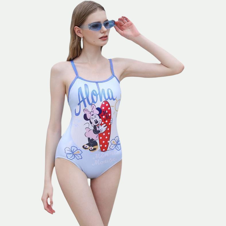 Disney One piece Swimsuit Women’s