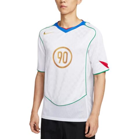 Nike Total 90 T-shirt