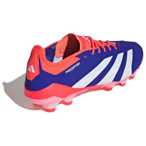 Adidas Predator Elite Hg Ag ‘Japan Advancement Pack’