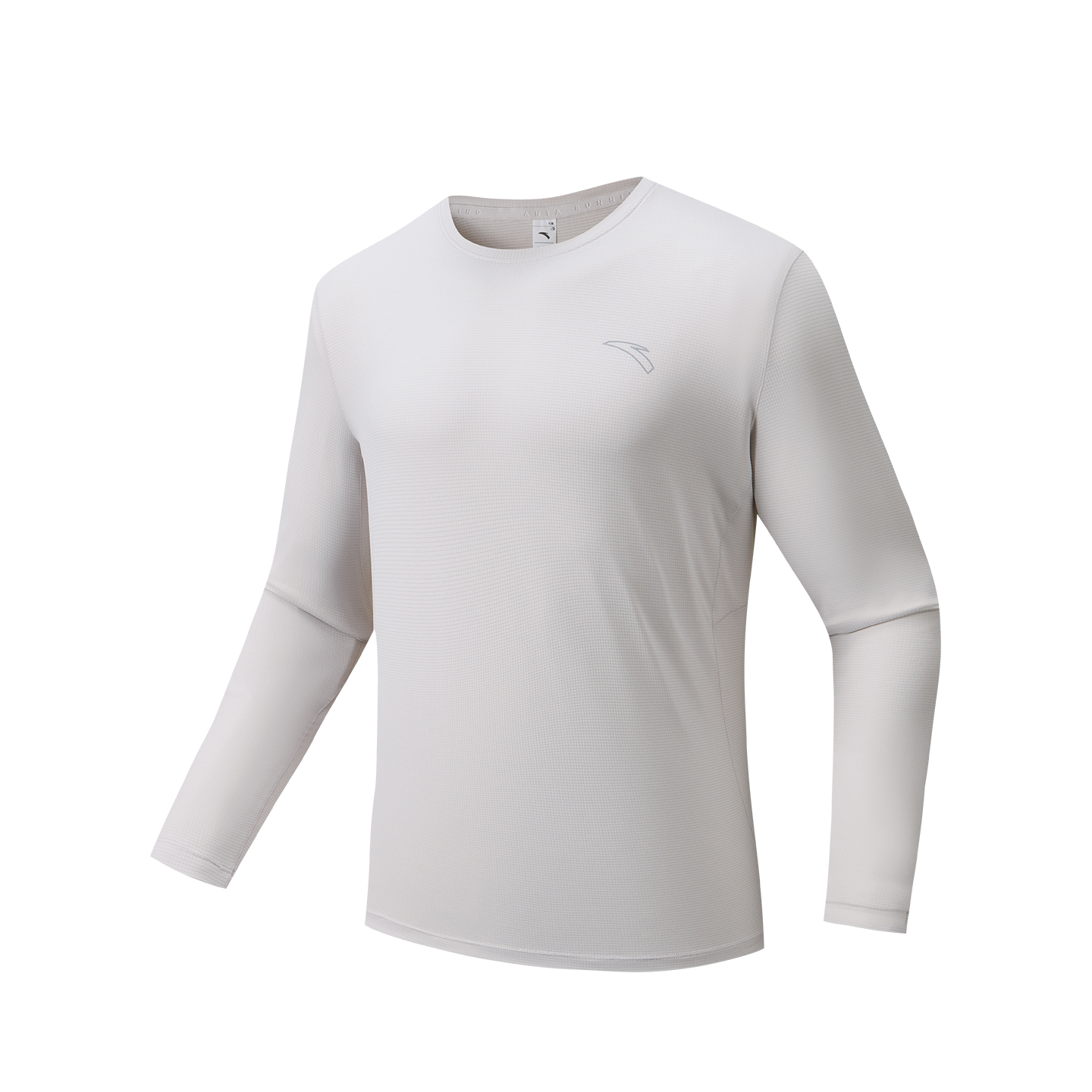 Anta Running Collection T Shirt Men’s