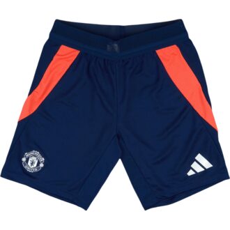 Adidas Manchester United Pro Training Soccer Bottom Unisex