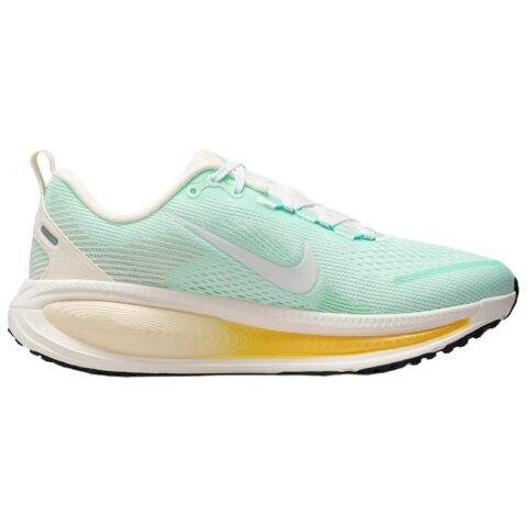 Nike Vomero 18 Low top Casual Running Shoes Women’s Green