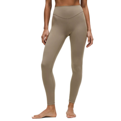 Lululemon Yoga Pants 28′ Women’s