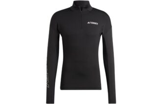 Adidas Fitness Clothing Men's Black Moderate Straight Fit