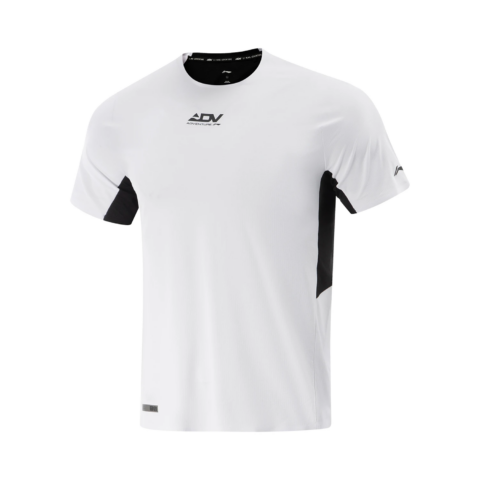 Li Ning Running Collection T Shirt Men’s