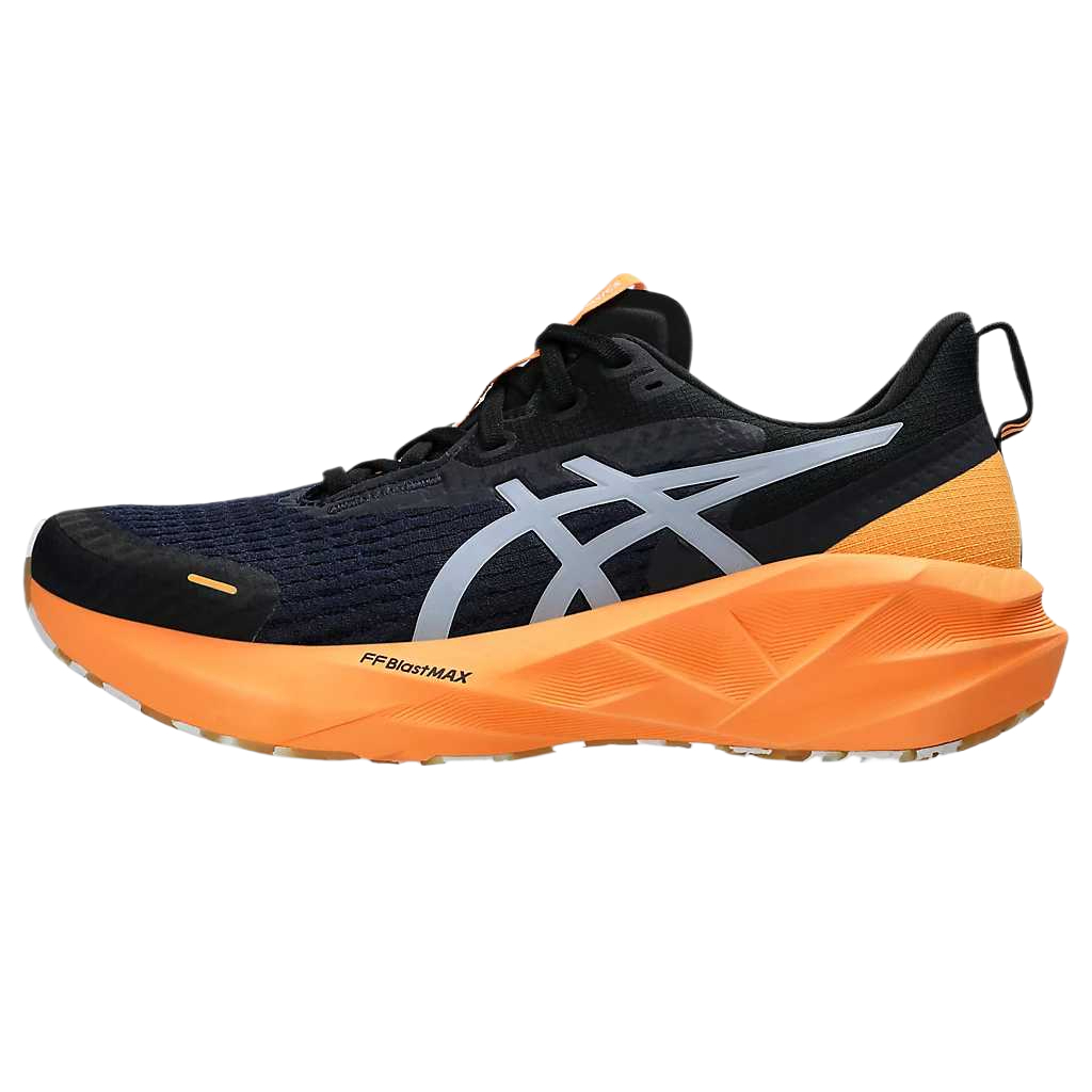 ASICS NOVABLAST 5 Running Shoes Men’s