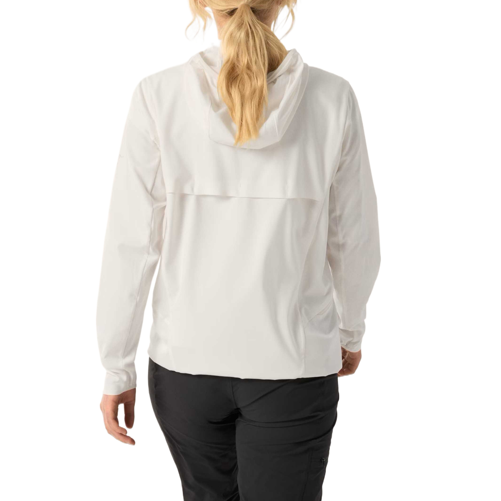 Arc’teryx SIMA Wind Shell Women’s