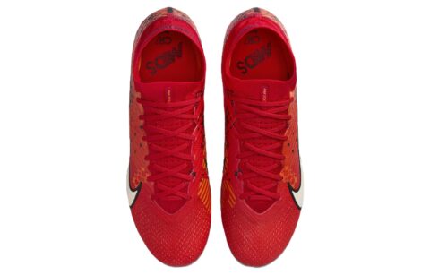 Nike Zoom Superfly 9 Mds Elite Fg Dream Speed Light Crimson