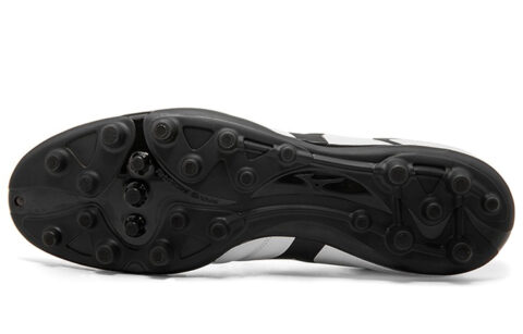 Mizuno Monarcida Neo Ii Select Ag ‘White Black’