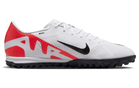 Nike Air Zoom Vapor 15 «Ready Pack» White Red