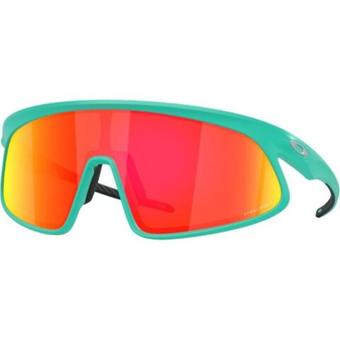 Oakley RSLV Driving Everyday Unisex Protective Cycling Glasses & Goggles