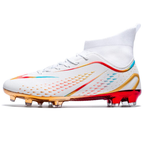 Binary FG Firm Ground Soft Ground, Firm Ground, Artificial Ground, Natural Ground, Indoor