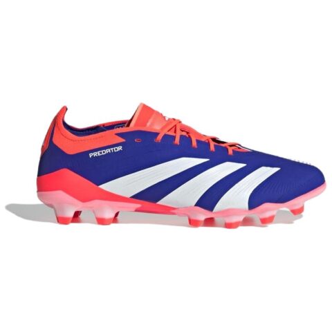 Adidas Predator Elite Hg Ag ‘Japan Advancement Pack’