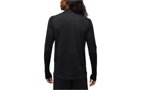 Jordan Paris Saint Germain Strike L/S Top