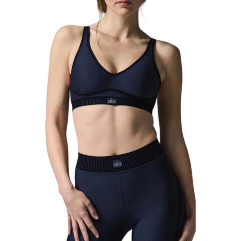 Alo Yoga Sports Underwear Women's