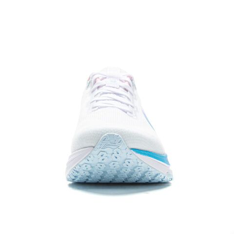 Li Ning Red Hare 8 Cushioning Slip Resistant Lightweight Rebound Low top Lightweight Foam ULTRA Running Shoes Women’s