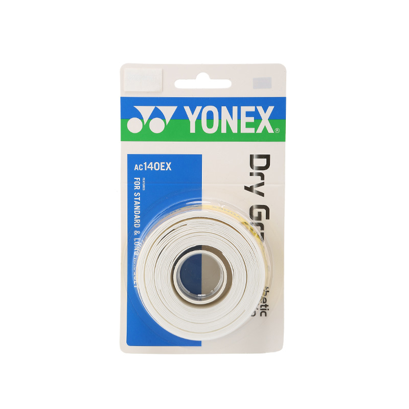 YONEX Badminton Grip Tapes