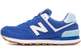 574 Wmns New Balance 'Picnic Pack' Women's