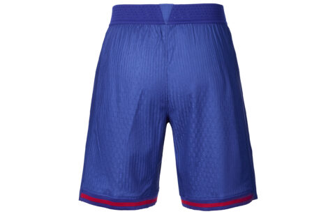 Nike Dri Fit SS25 ADV Soccer Bottom Men’s