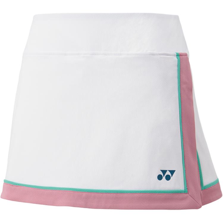 YONEX Grand Competition Collection Tennis Bottom Women's